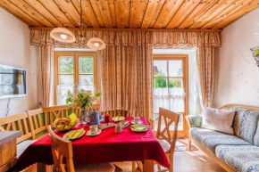 Hotels in Obing